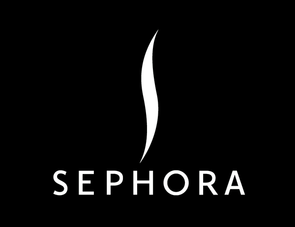 Sephora_logo_2.png