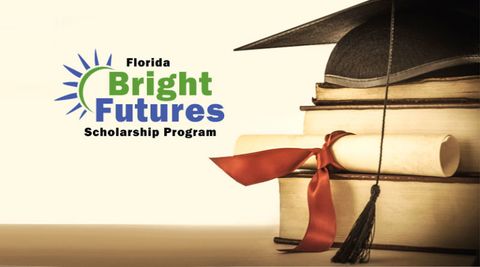 The-Florida-Bright-Futures-Scholarship.-Doral-Family-Journal--768x427.jpg
