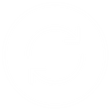 refill logo.png