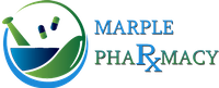 Marple final logo.png
