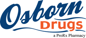 OsbornDrugs Logo.png