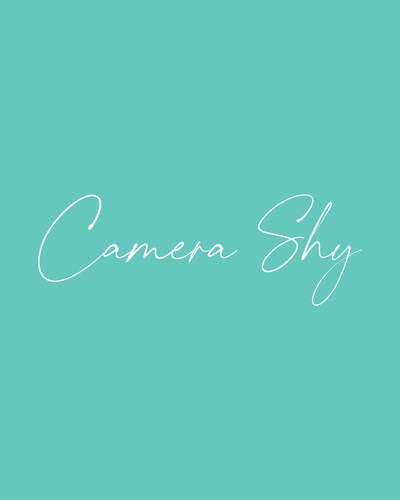 Camera Shy.png