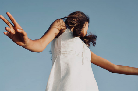 Blue Sky Woman.png