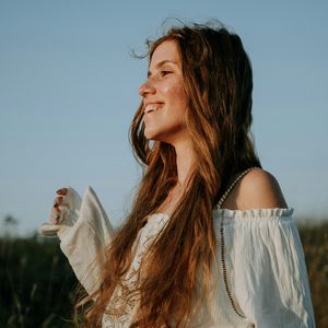 virginia-marinova-gNNA9rJ5VSQ-unsplash (1).jpg