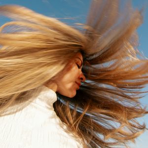 fellipe-ditadi-iygYwuCdsIU-unsplash (1).jpg