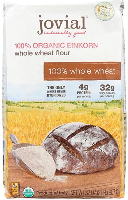 Jovial organic Whole Wheat Flour.PNG