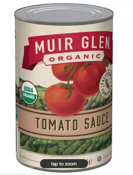 Muir Glen Tomato Sauce.PNG