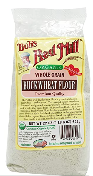 Buckwheat Flour.PNG