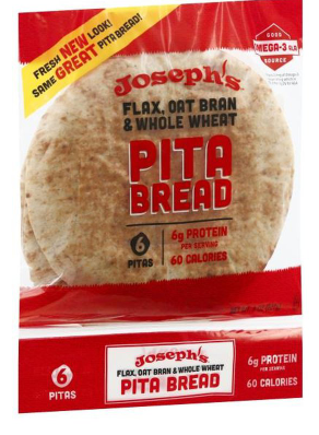 Josesph's Pita Bread.PNG