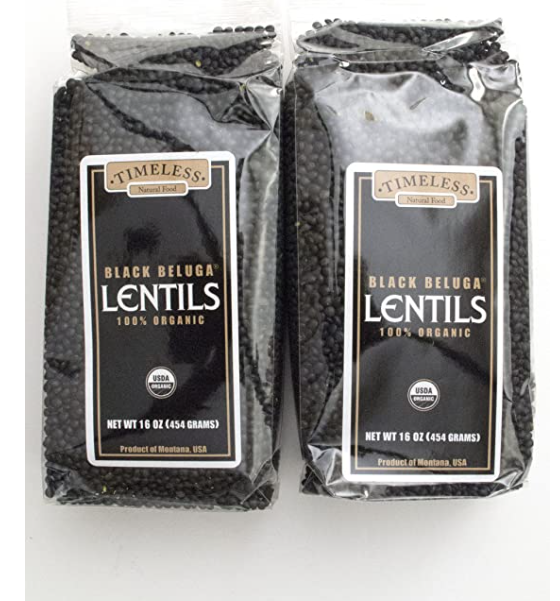 Black Lentils.PNG