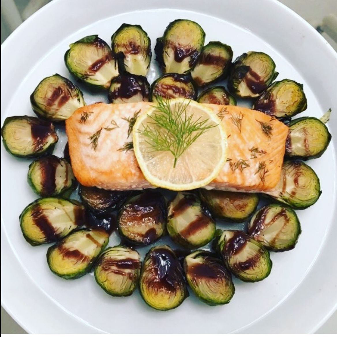 Salmon with brussel Sprouts.jpg