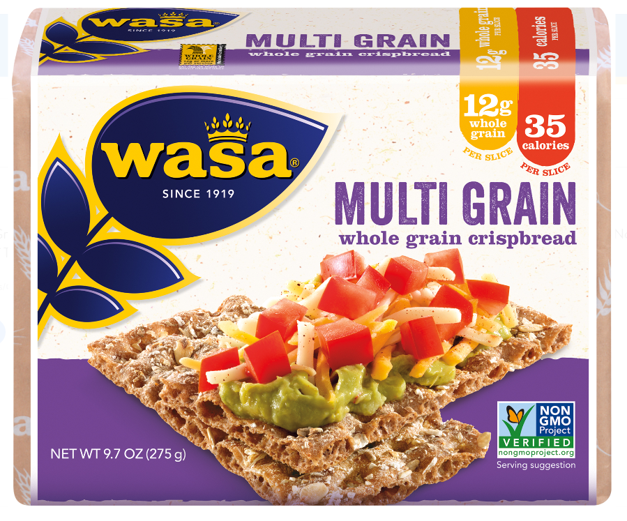 Wassa Multigrain Crispbread.PNG