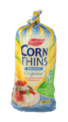 Suzies corn Thins.PNG