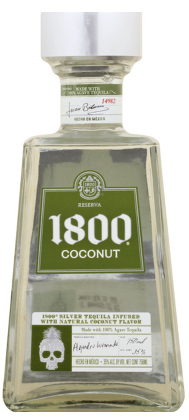 Coconut Infused Tequila.PNG