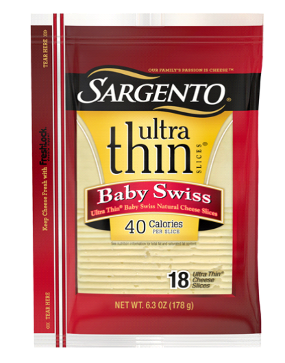 sargento thinkly sliced cheese.PNG