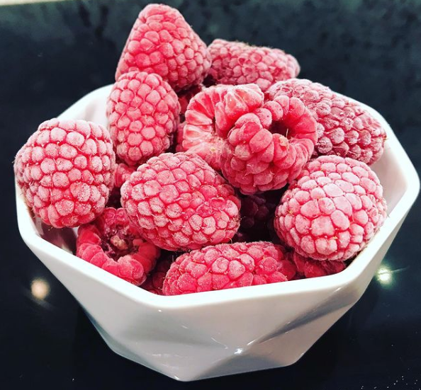 Frozen Raspberries.PNG