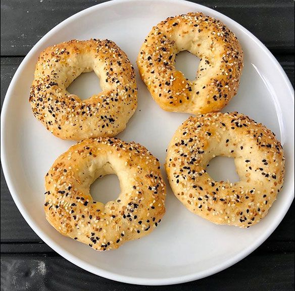 Home-Bagels.jpg