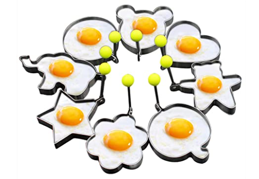 Egg molds 2 metal.PNG
