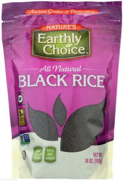 Black Rice.PNG