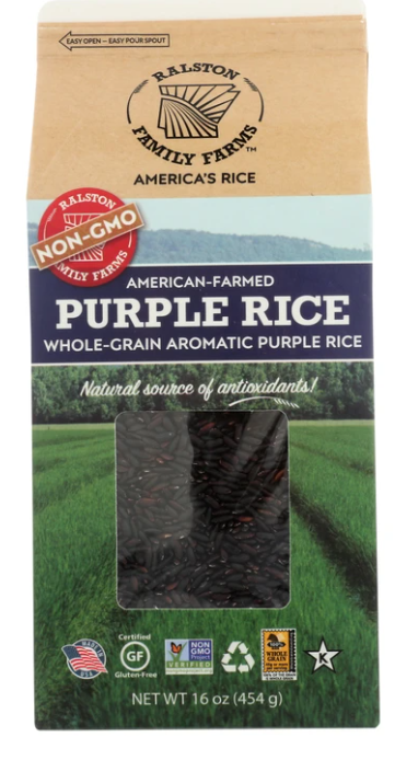 Purple Rice.PNG