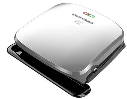 George Foreman Grill.PNG