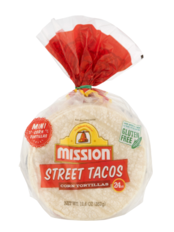 Mission mini street tacos.PNG