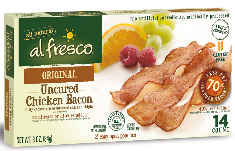 Al Fresco chicken bacon.PNG