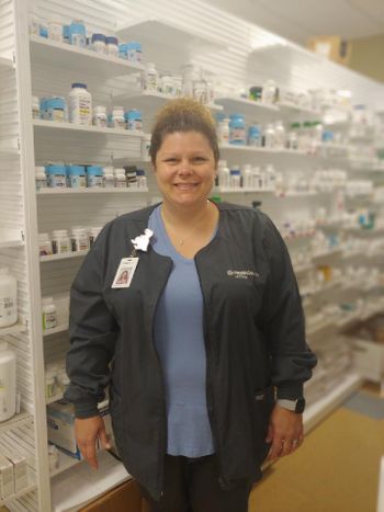Rachel Garman CPhT - HealthSource of Ohio Batavia Pharmacy.jpeg