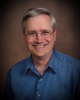 Tom Callahan, Pharmacist