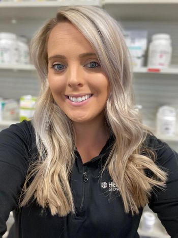 Chelsea Wallace CPht - HealthSource Mount Orab Pharmacy.jpeg