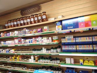 Homeopathic_Section.JPG
