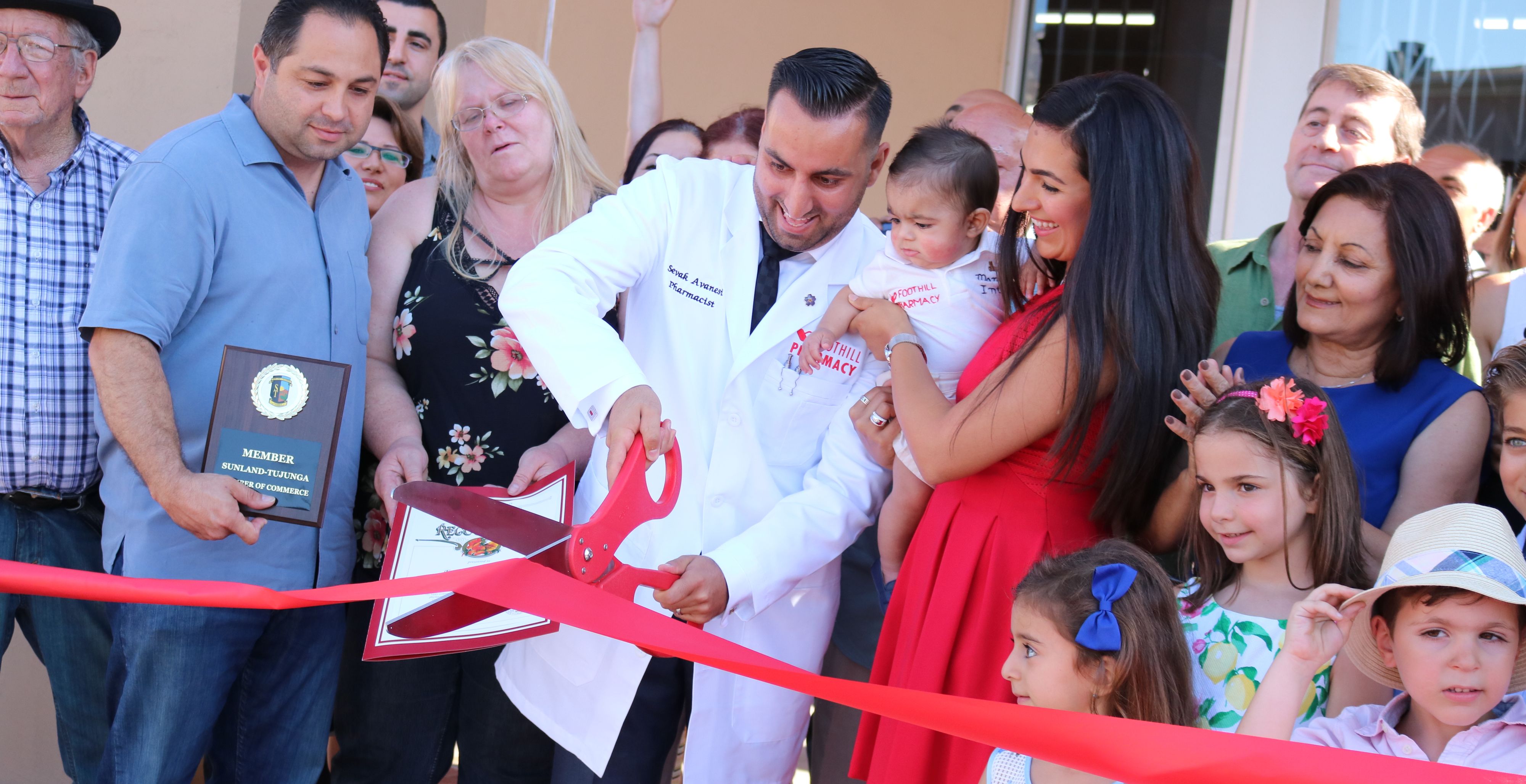 Individual and Personalized Care