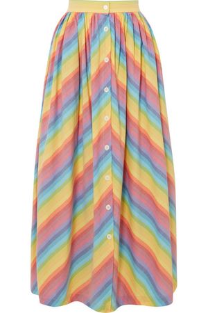 stripe skirt.jpg