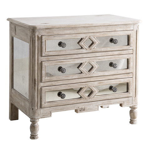 Diamond Bedside tables birthday .jpg