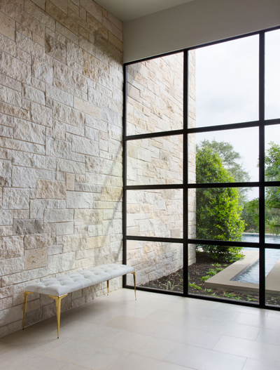 CherylBakerInteriors-0009_preview.jpg