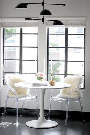 acrylicchairs_1024x1024.jpeg