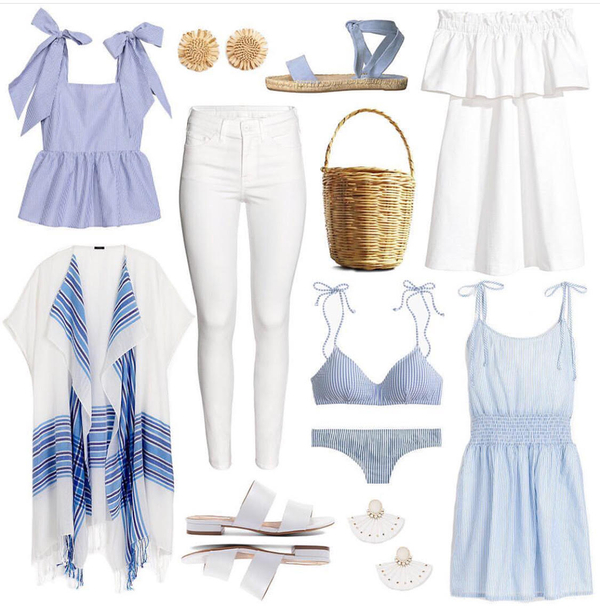 blue monochrome.jpg