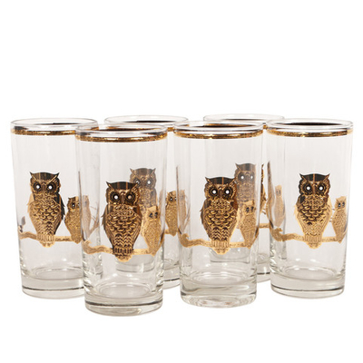 owl-high-ball-glasses1.jpg