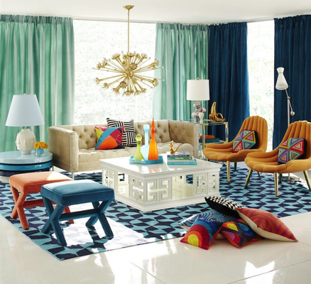 jonathan adler VIYET.jpg