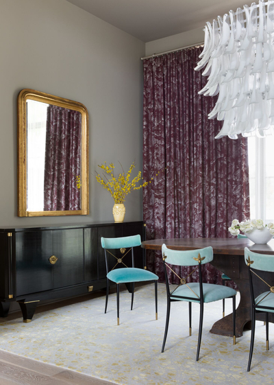 CherylBakerInteriors-0007_preview.jpg