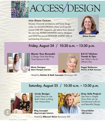 access design pr poster.jpg