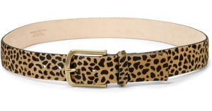 animal print belt.jpg