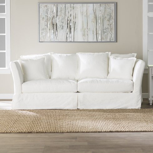 Sunbrella Couch.jpg