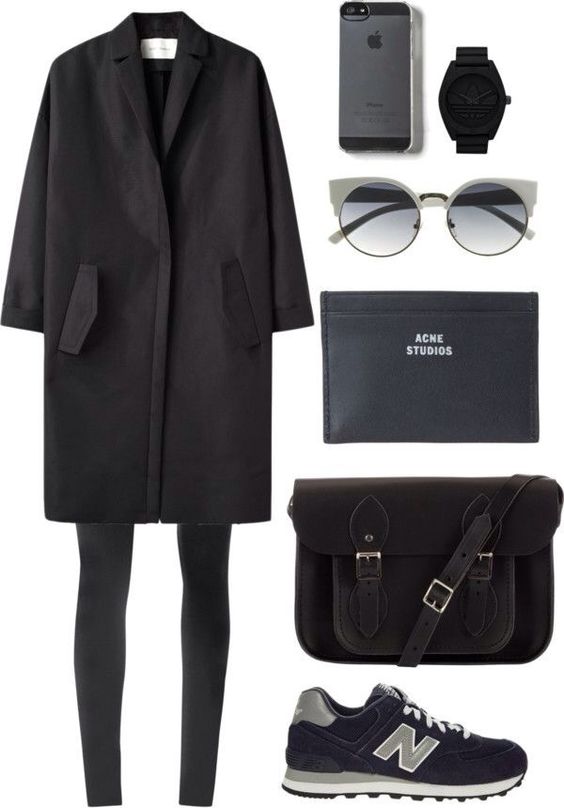 monochrome all black .jpg