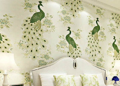 peacock wall.jpg