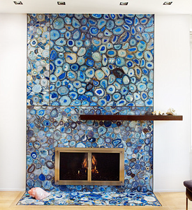 Stunning-agate-stone-fireplace.png