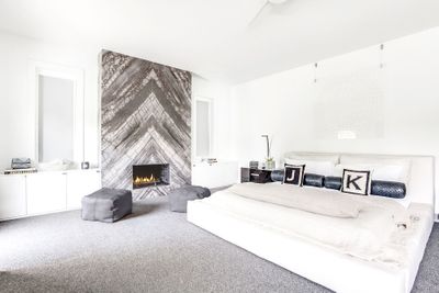 Aria_Stone_Gallery_Grigio_Italia_Marble_Master_Bedroom_Fireplace_HighRes_1_FIRE_preview.jpg