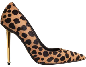 animal print heels.jpg
