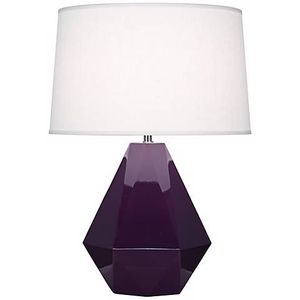 Purple Lamp big.jpg
