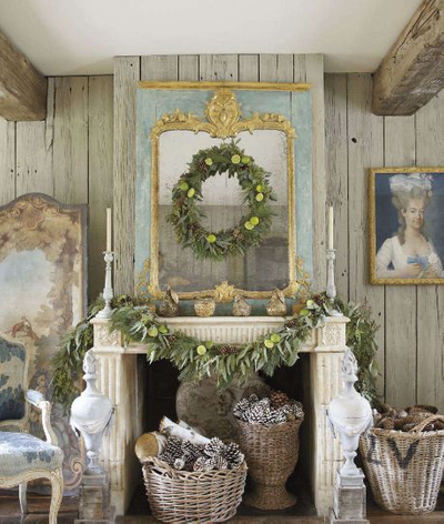 00001-hellolovely-hello-lovely-studio-christmas-decorating-ideas-for-mantel-mantle-fireplace.jpg